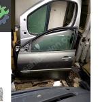 Renault Megane Dış Kapı Kolu çıkma parça - KAYI OTOMOTİV İstanbul