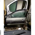 Renault Megane Sol Ön Kapı çıkma parça - KAYI OTOMOTİV İstanbul
