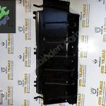 Megane 3-III Fluence Motor Koruma Karter Sacı 758900019R