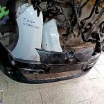 Megane 3-III Ön Tampon orjinal çıkma (2009-2012) 620220035R