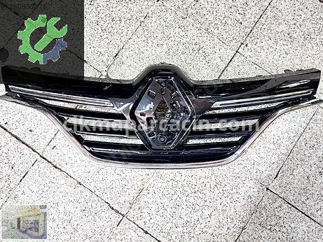 Renault Megane Panjur çıkma parça