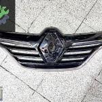 Megane 4-IV Ön Panjur Touch Serisi (2016-2019) 622567680R