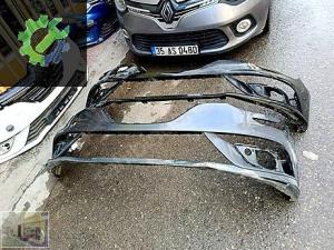 Megane 4-IV Ön Tampon orjinal çıkma (2016-2019) 620226317R