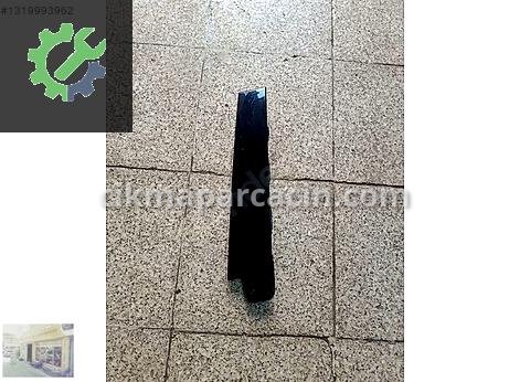 Renault Megane Dış Kapı Kolu çıkma parça