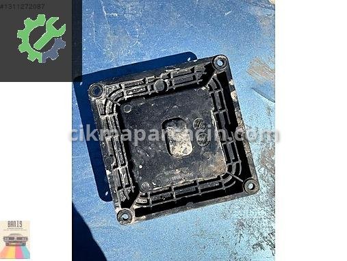 Renault Kadjar Far Ayar Düğmesi 260559976R çıkma parça