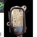 Megane 4 2021-2025 Far LED beyni Orjinal-Adet Fiyatı B127697-D