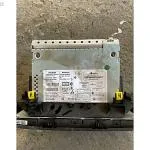 Megane Talisman Kadjar Koleos Radyo Multimedya Beyni 281153581R