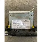 Megane Talisman Kadjar Koleos Radyo Multimedya Beyni 281153581R
