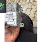 Mercedes-Benz Airbag beyni A204 870 68 26