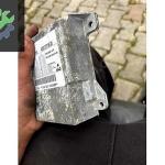 Mercedes-Benz Airbag beyni A204 870 68 26