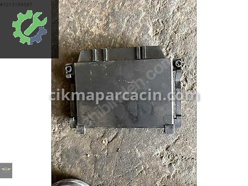 Mercedes-Benz Sprinter Şanzıman Beyni MERCEDES-BENZ çıkma parça