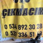 MERCEDES VİTO W639 DİREKSİYON KUTUSU