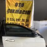 MERCEDES A SERİSİ W176 SAĞ ÖN KAPI
