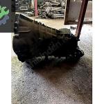 Mercedes 126 kasa komple şanzıman 126 717 437