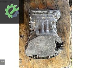Mercedes 200 E A 271 014 16 02 kartel