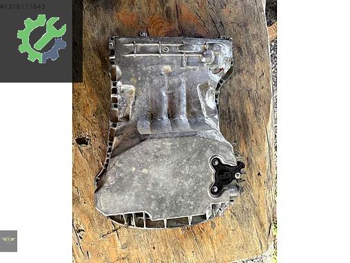 Mercedes 200 E A 271 014 16 02 kartel