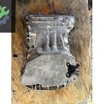 Mercedes 200 E A 271 014 16 02 kartel