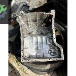 Mercedes 200 E A 271 014 16 02 kartel