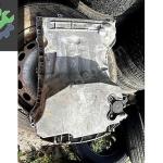 Mercedes 200 E A 271 014 16 02 kartel