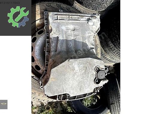 Mercedes 200 E A 271 014 16 02 kartel
