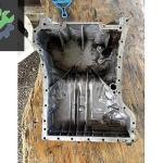 Mercedes 200 E A 271 014 16 02 kartel