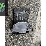 Mercedes 211 kartel A2 171 014 16 02