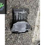 Mercedes 211 kartel A2 171 014 16 02