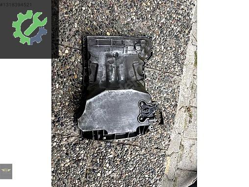 Mercedes 211 kartel A2 171 014 16 02