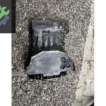 Mercedes 211 kartel A2 171 014 16 02