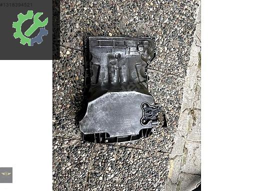Mercedes 211 kartel A2 171 014 16 02