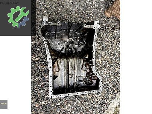 Mercedes 211 kartel A2 171 014 16 02