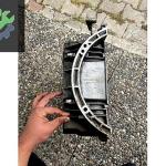Mercedes 211 kartel A2 171 014 16 02