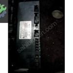 Mercedes 211 kasa beyin 211 545 49 01