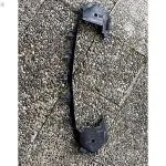 Mercedes 213 panjur Braketi A213 885 80 03