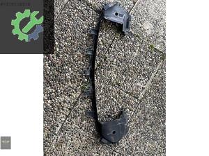 Mercedes 213 panjur Braketi A213 885 80 03