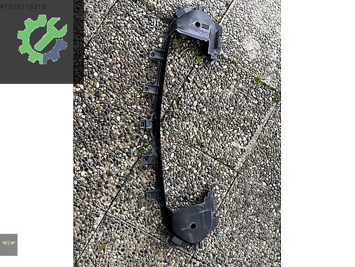 Mercedes 213 panjur Braketi A213 885 80 03