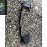 Mercedes 213 panjur Braketi A213 885 80 03