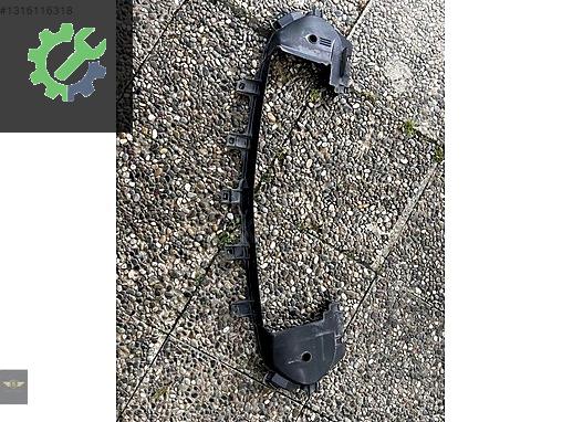 Mercedes 213 panjur Braketi A213 885 80 03