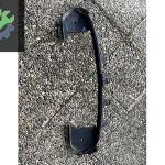 Mercedes 213 panjur Braketi A213 885 80 03