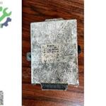 Mercedes 500SEC-SEL BOSCH 0 285 001 003 / 000 820 02 97