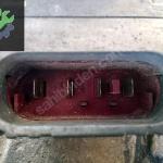 Mercedes A kasa fan rolesi A 027 545 80 32