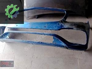 Mercedes A serisi w176 makyajlı Ön tampon Orjinal