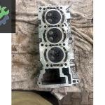 Mercedes Benz 320 642 motor silindir kapağı R642 016