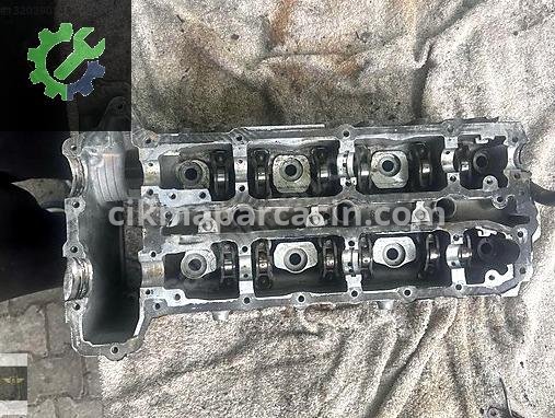 Mercedes-Benz 320 Silindir Kapak BENZ320642 çıkma parça