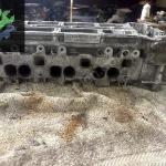 Mercedes Benz 320 642 motor silindir kapağı R642 016