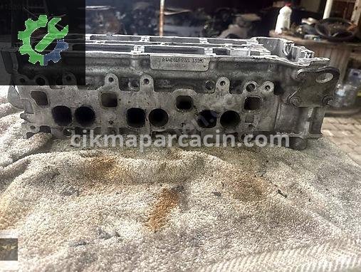 Mercedes-Benz 320 Silindir Kapak BENZ320642 çıkma parça