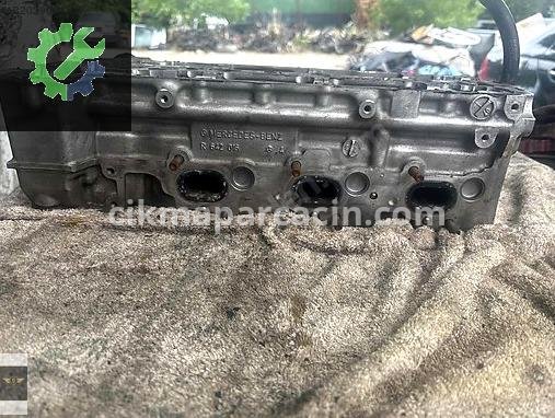 Mercedes-Benz 320 Silindir Kapak BENZ320642 çıkma parça