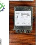 Mercedes Benz A0004461019 ELEKTRİK KONTROL ÜNİTESİ