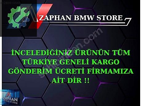 Mercedes Benz C208 W202 W210 KLİMA KONTROL PANELİ / AZAPHAN