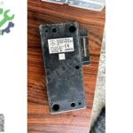 Mercedes Benz Orijinal Elektrik Kontrol Ünitesi (ECU) A 220 820
